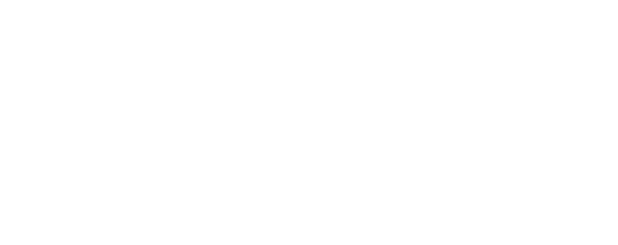 logo-white-tag